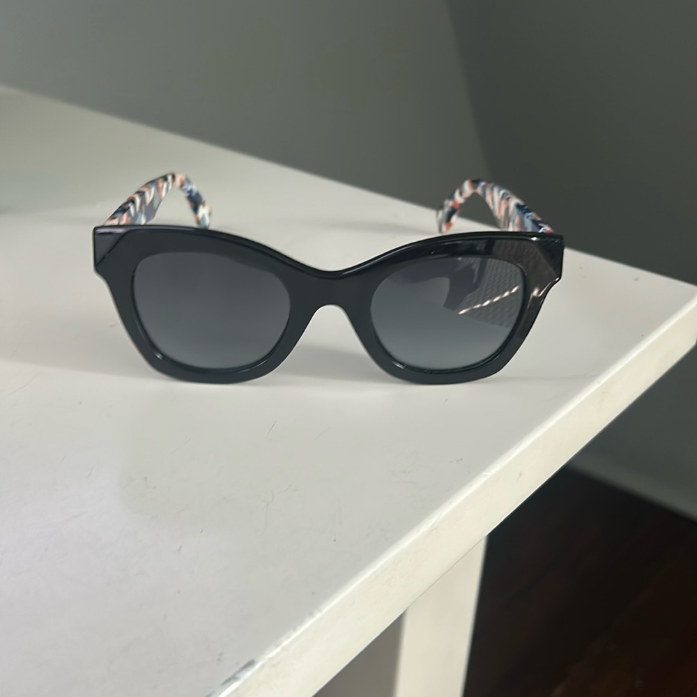 Fendi Sunglasses
